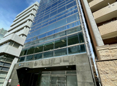 東区東桜2丁目【成田高岳ビル】