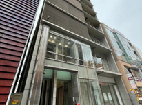 中区栄3丁目【ムスビア名古屋栄】