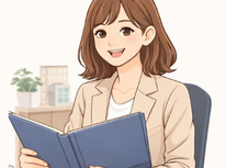 お店を出す人ってすごい…と感じた話