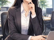 【前編】居抜き物件VSスケルトン物件【正直問題】