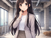 【後編】居抜き物件VSスケルトン物件【正直問題】