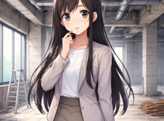 【後編】居抜き物件VSスケルトン物件【正直問題】