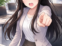 【完結編】居抜き物件VSスケルトン物件【正直問題】