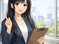 【新年度】4月でテナント探しって遅い？【正直問題】