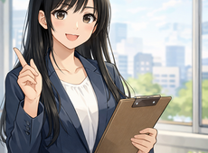 【新年度】4月でテナント探しって遅い？【正直問題】