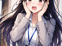 【実体験】出社早々SECOM発動【テナント防犯】