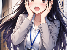 【実体験】出社早々SECOM発動【テナント防犯】