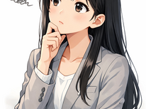 いい物件なのに決まらない理由