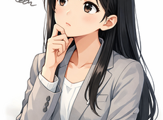 いい物件なのに決まらない理由