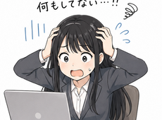 【GW】テナント探し開始【終了】