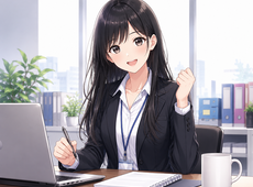希望条件のテナントが見つからない時は？