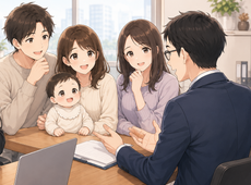 【ご来店・ご来社】開業のご相談【大歓迎】