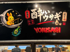【ご成約実績】夢を叶えた22歳オーナー【居酒屋】