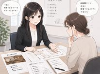 未経験でも飲食店は開業できる？