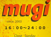 【ご成約事例】23年続く洋食店が移転OPEN【洋食店】
