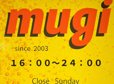 【ご成約事例】23年続く洋食店が移転OPEN【洋食店】