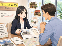 外国人でも店舗は借りられる？店舗探しで知っておきたいポイント