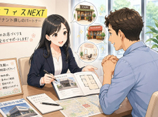 外国人でも店舗は借りられる？店舗探しで知っておきたいポイント