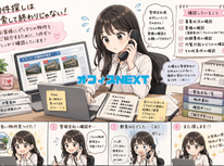 まだ物件紹介こないな…と思ったら読んでほしい話
