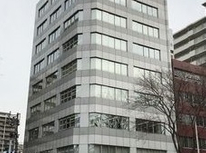 特選物件【SIMON10栄】のご紹介！