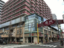 特選物件【第2アメ横ビル】のご紹介☆彡