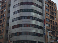 「セントラル広小路ビル」のご紹介です(^-^)