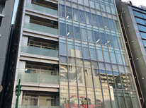 特選物件【BPRプレイス久屋大通】のご紹介☆彡