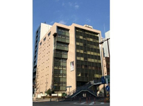 桜通り沿いの好立地物件【清風ビル】のご紹介！