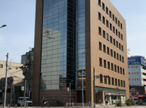 「IT名駅ビル2号館」のご紹介(^^♪