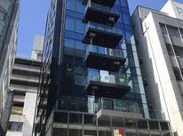 特選物件【 TOSHIN SAKAEビル 】のご紹介☆