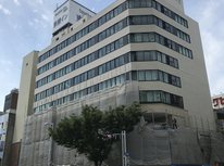 特選物件【日興ビルヂング】のご紹介☆彡