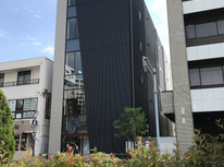 特選物件【大曽根3丁目 新築物件】のご紹介☆彡