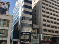 特選物件【LOCO栄ビル】のご紹介☆彡