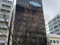 大須4丁目、大通り沿いの好立地物件です！