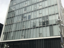 特選物件【アーク栄錦ニュービジネスビル】のご紹介☆彡