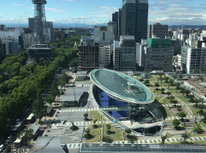 宅建協会研修会