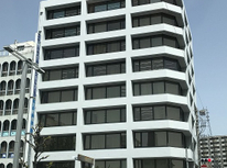 「千種ステーションビル」のご紹介です(^^)/