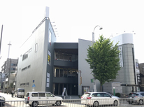 特選物件【 DIS御器所ビル 】のご紹介☆彡