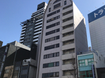 特選物件【アソルティ新栄】のご紹介☆彡