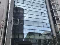 中区栄の「RSビル」