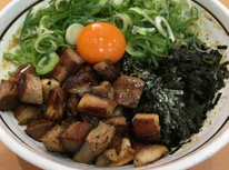 ちょっと一息②