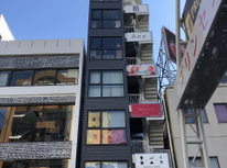 骨気に行ってきました！