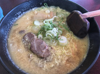 ちょっと一息③