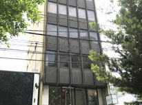 栄3丁目ど真ん中！【食器ビル】のご紹介★彡