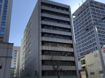 伏見駅徒歩2分！【 白川第6ビル 】のご紹介 ★彡