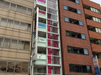 大人気！名駅４丁目【名駅クリスタルビル】のご紹介☆彡