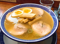 ちょっと一息④