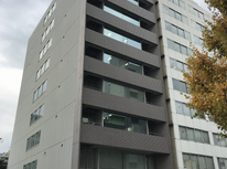 丸の内1丁目「綿常第5ビル」のご紹介です(^-^)