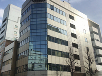 桜通線・鶴舞線・東山線　人気の3路線アクセス可能　『錦エムワンビル』のご紹介