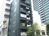 東桜1丁目【ビルフレンズ】のご紹介★彡